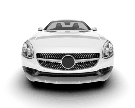 Car Accessories