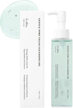 Dr. Althea Pro Lab - Gentle Pore Vegan Cleansing Oil