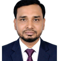 Mohammed Ali Hassan