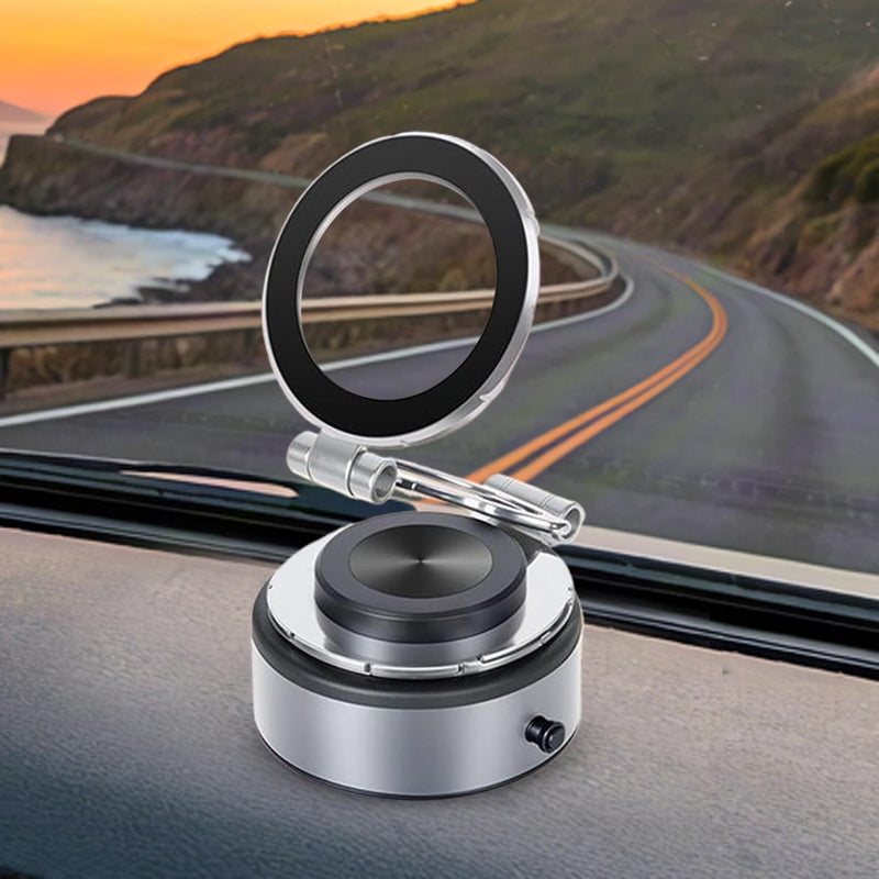 Dashboard Phone Holder for Car