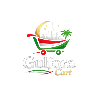Gulfora Cart 