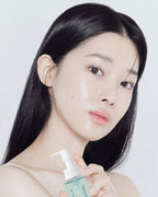 Dr. Althea Pro Lab - Gentle Pore Vegan Cleansing Oil