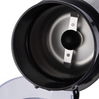 RAF - Electric Coffee Bean Grinder