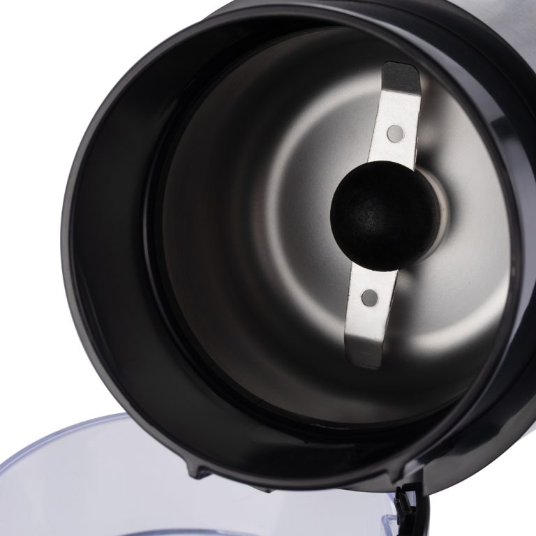 RAF - Electric Coffee Bean Grinder