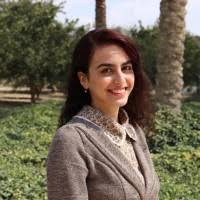 Fatimah A.