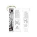 Dr Althea 345 Cream
