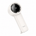 Hoco - Portable Handheld Fan
