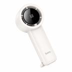 Hoco - Portable Handheld Fan