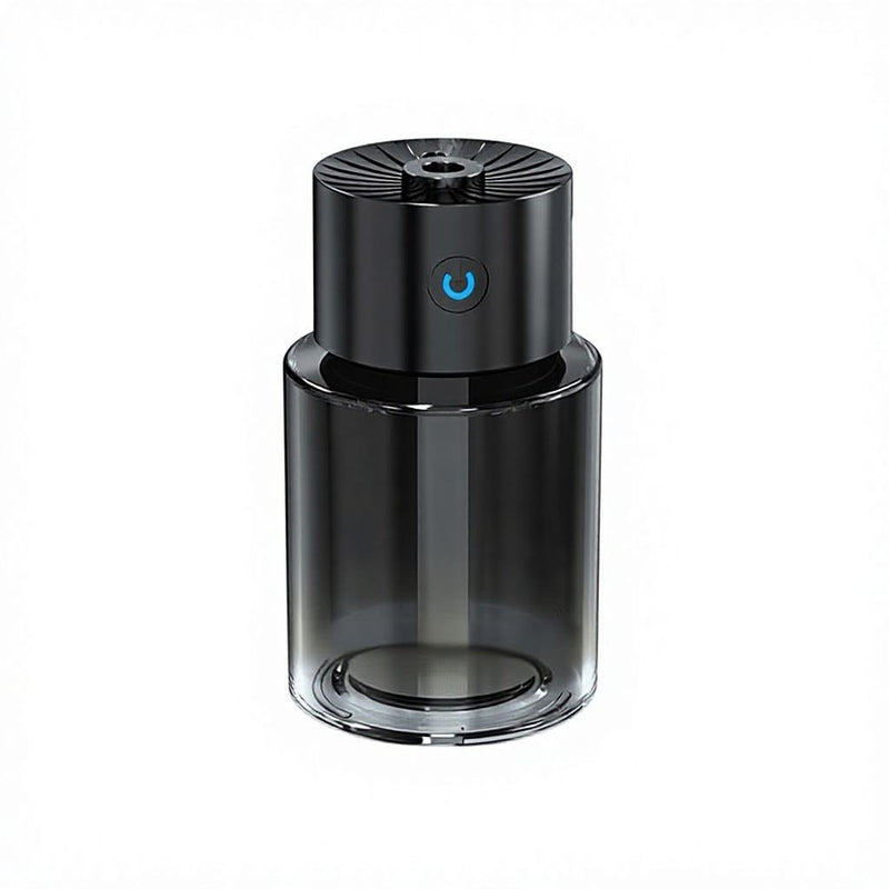 Horsell Smart Aromatherapy Diffuser