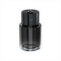Horsell Smart Aromatherapy Diffuser