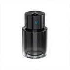 Horsell Smart Aromatherapy Diffuser