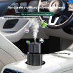 Horsell Smart Aromatherapy Diffuser