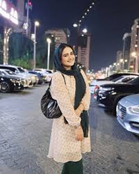 Fatima Hassan
