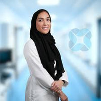 Noura H.