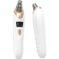 Pore Cleaning Device